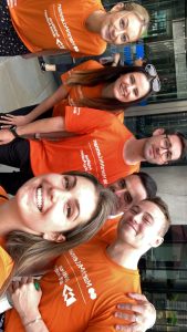 2022-vTeamWalk-Challenge-Teams - vTWC22 teams 026