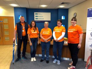 2022-vTeamWalk-Challenge-Teams - vTWC22 teams 027