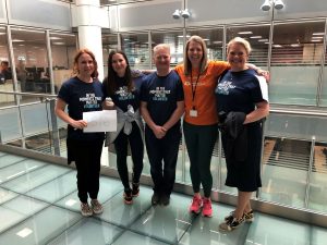 2022-vTeamWalk-Challenge-Teams - vTWC22 teams 028