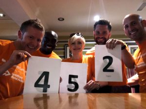 2022-vTeamWalk-Challenge-Teams - vTWC22 teams 029