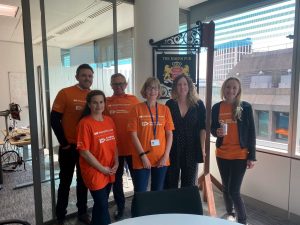 2022-vTeamWalk-Challenge-Teams - vTWC22 teams 030