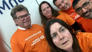 2022-vTeamWalk-Challenge-Teams - vTWC22 teams 031