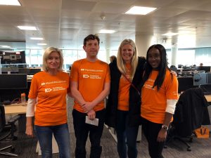 2022-vTeamWalk-Challenge-Teams - vTWC22 teams 032