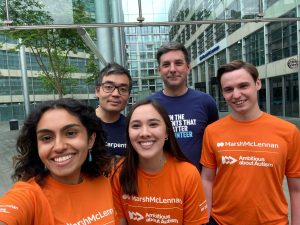 2022-vTeamWalk-Challenge-Teams - vTWC22 teams 033