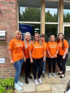 2022-vTeamWalk-Challenge-Teams - vTWC22 teams 034