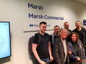 2022-vTeamWalk-Challenge-Teams - vTWC22 teams 035