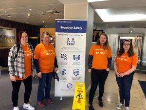 2022-vTeamWalk-Challenge-Teams - vTWC22 teams 036