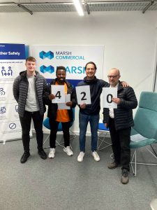 2022-vTeamWalk-Challenge-Teams - vTWC22 teams 037