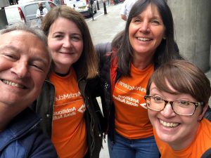 2022-vTeamWalk-Challenge-Teams - vTWC22 teams 038