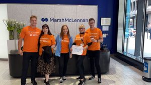 2022-vTeamWalk-Challenge-Teams - vTWC22 teams 039