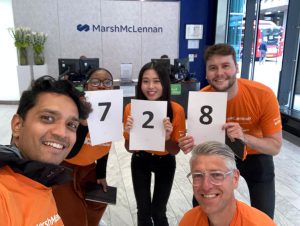 2022-vTeamWalk-Challenge-Teams - vTWC22 teams 040