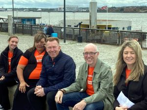 2022-vTeamWalk-Challenge-Teams - vTWC22 teams 041