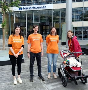 2022-vTeamWalk-Challenge-Teams - vTWC22 teams 042