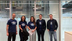 2022-vTeamWalk-Challenge-Teams - vTWC22 teams 043