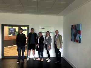 2022-vTeamWalk-Challenge-Teams - vTWC22 teams 044