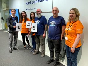 2022-vTeamWalk-Challenge-Teams - vTWC22 teams 046