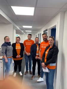 2022-vTeamWalk-Challenge-Teams - vTWC22 teams 047