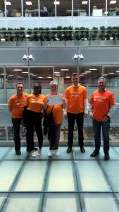 2022-vTeamWalk-Challenge-Teams - vTWC22 teams 048