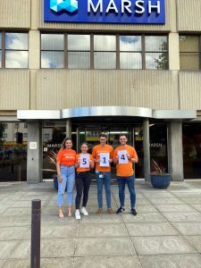 2022-vTeamWalk-Challenge-Teams - vTWC22 teams 049