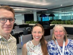 2022-vTeamWalk-Challenge-Teams - vTWC22 teams 050