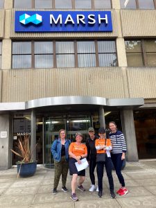 2022-vTeamWalk-Challenge-Teams - vTWC22 teams 051