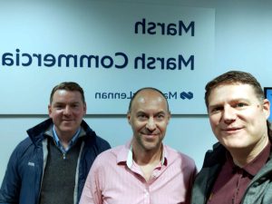 2022-vTeamWalk-Challenge-Teams - vTWC22 teams 052