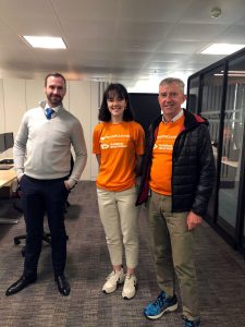 2022-vTeamWalk-Challenge-Teams - vTWC22 teams 053