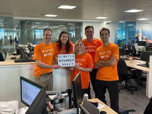 2022-vTeamWalk-Challenge-Teams - vTWC22 teams 054