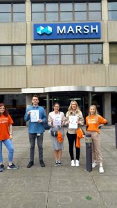 2022-vTeamWalk-Challenge-Teams - vTWC22 teams 055