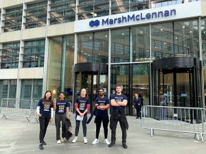 2022-vTeamWalk-Challenge-Teams - vTWC22 teams 056