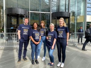 2022-vTeamWalk-Challenge-Teams - vTWC22 teams 057