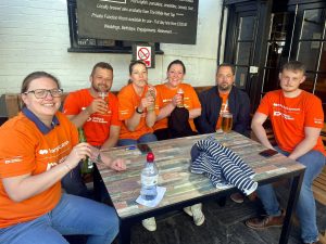 2022-vTeamWalk-Challenge-Teams - vTWC22 teams 058