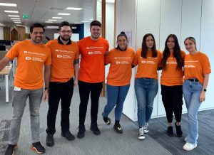 2022-vTeamWalk-Challenge-Teams - vTWC22 teams 059