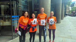 2022-vTeamWalk-Challenge-Teams - vTWC22 teams 060