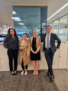 2022-vTeamWalk-Challenge-Teams - vTWC22 teams 061