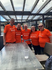 2022-vTeamWalk-Challenge-Teams - vTWC22 teams 062