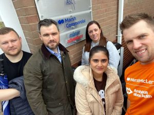 2022-vTeamWalk-Challenge-Teams - vTWC22 teams 063