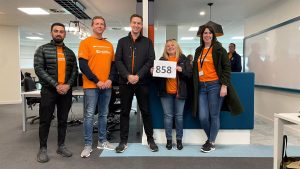 2022-vTeamWalk-Challenge-Teams - vTWC22 teams 064