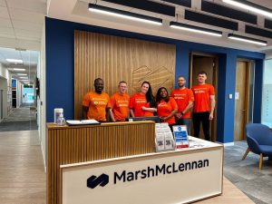 2022-vTeamWalk-Challenge-Teams - vTWC22 teams 065