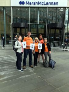 2022-vTeamWalk-Challenge-Teams - vTWC22 teams 066