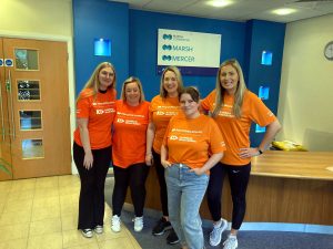 2022-vTeamWalk-Challenge-Teams - vTWC22 teams 067