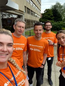 2022-vTeamWalk-Challenge-Teams - vTWC22 teams 068