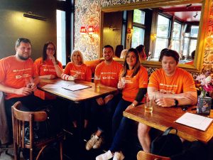 2022-vTeamWalk-Challenge-Teams - vTWC22 teams 069