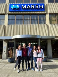 2022-vTeamWalk-Challenge-Teams - vTWC22 teams 070