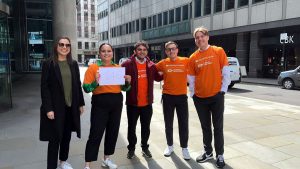 2022-vTeamWalk-Challenge-Teams - vTWC22 teams 071