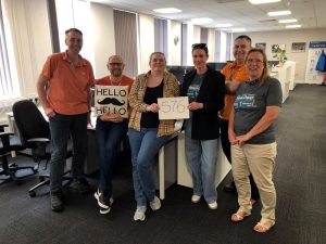 2022-vTeamWalk-Challenge-Teams - vTWC22 teams 072