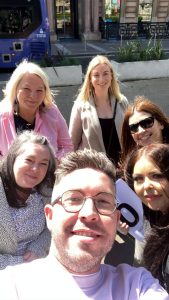 2022-vTeamWalk-Challenge-Teams - vTWC22 teams 073