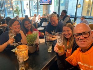 2022-vTeamWalk-Challenge-Teams - vTWC22 teams 074