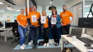 2022-vTeamWalk-Challenge-Teams - vTWC22 teams 075