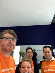 2022-vTeamWalk-Challenge-Teams - vTWC22 teams 076